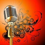 vintage-microphone-vector-thumb2289339[1]