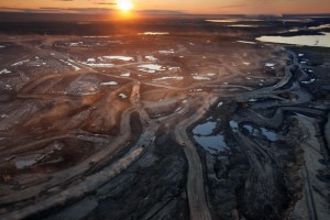 candian-oil-sands-615